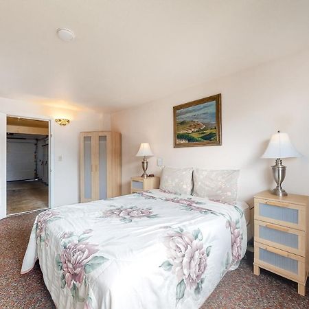 Tidal Links - 4 Bed 3 Bath Vacation Home In Bandon Dunes Exteriér fotografie