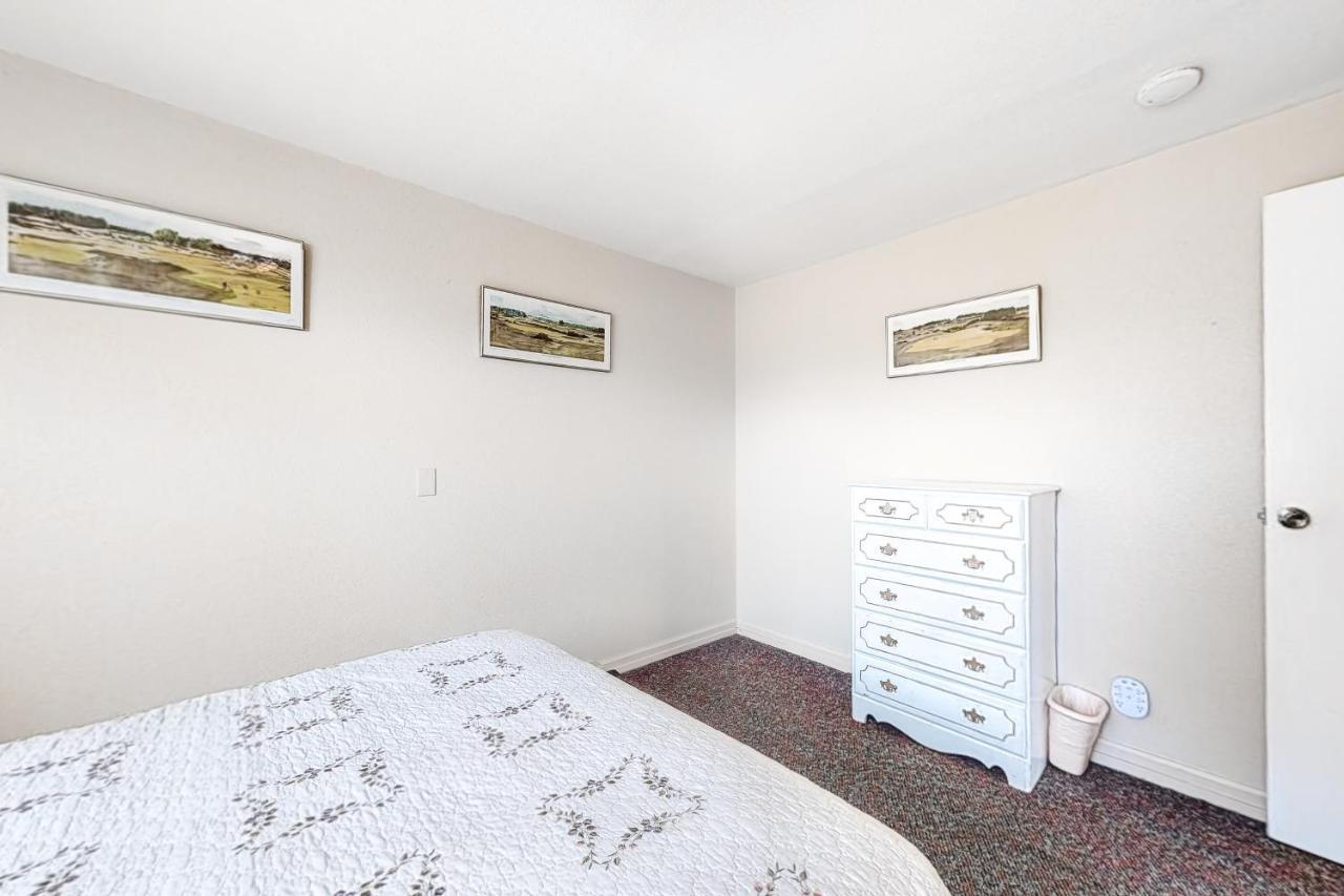 Tidal Links - 4 Bed 3 Bath Vacation Home In Bandon Dunes Exteriér fotografie